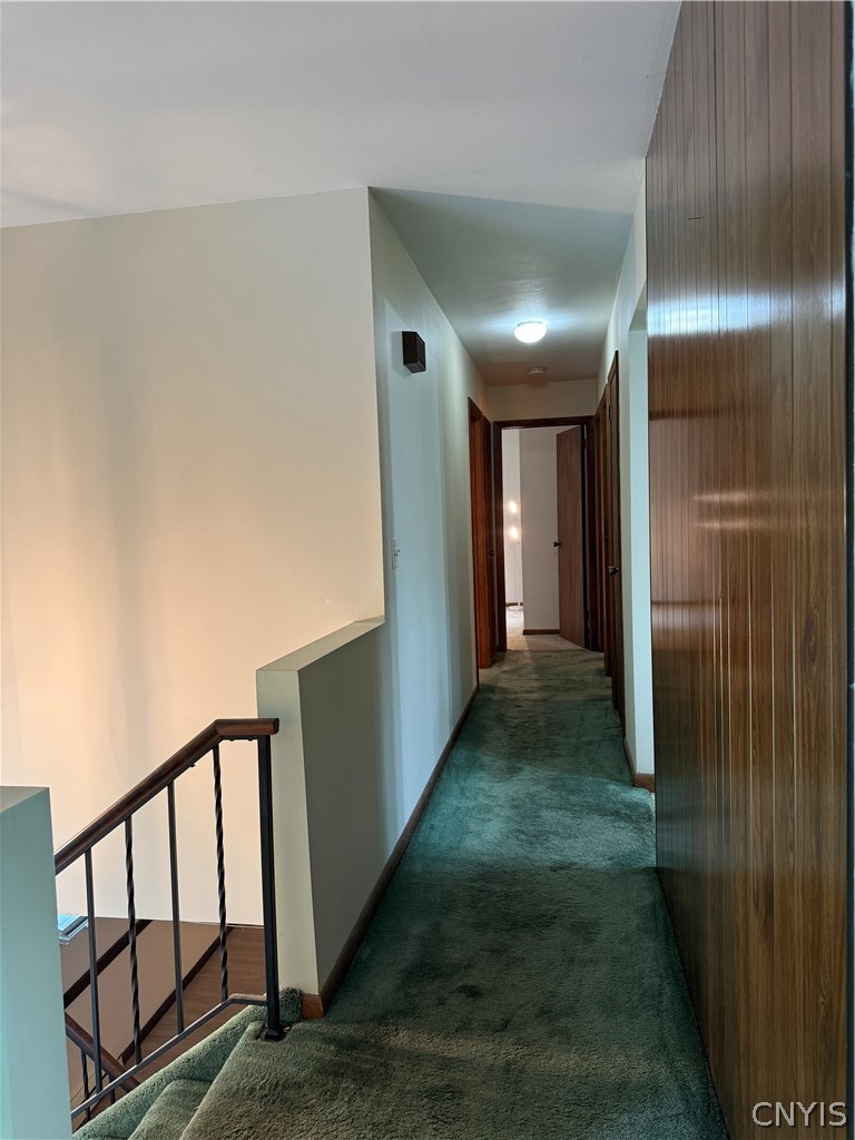 100 Portal Drive