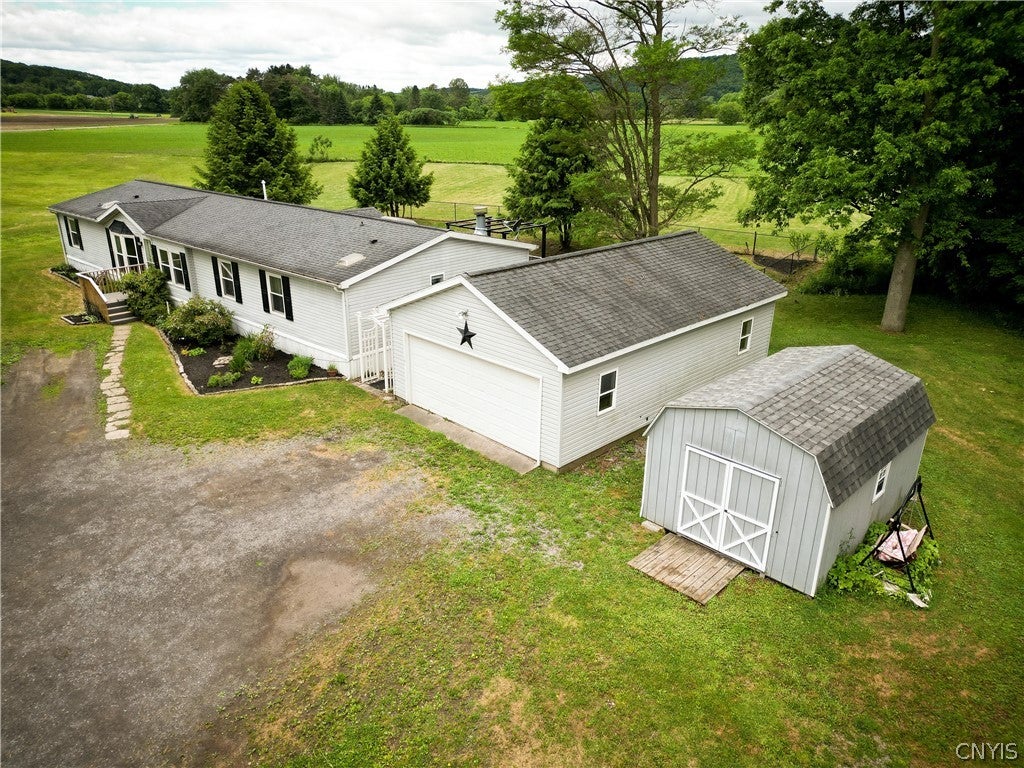 2263 E River Road