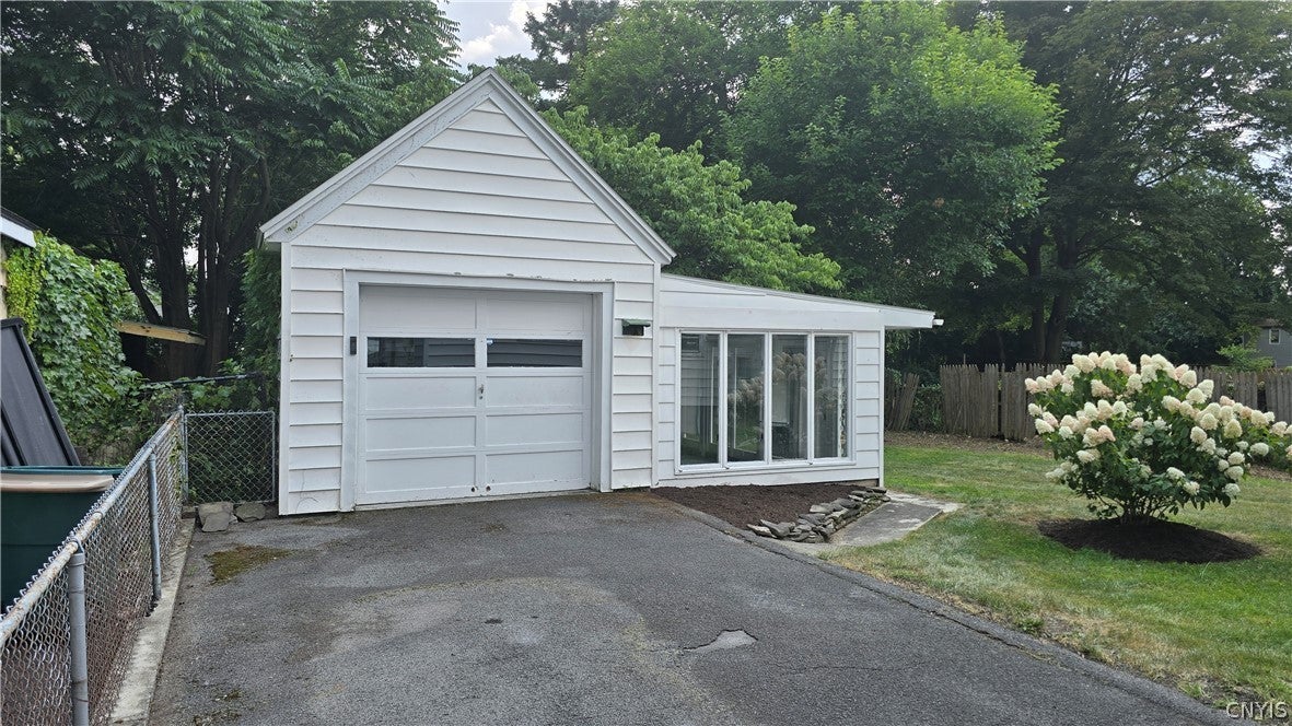 146 Campbell Road