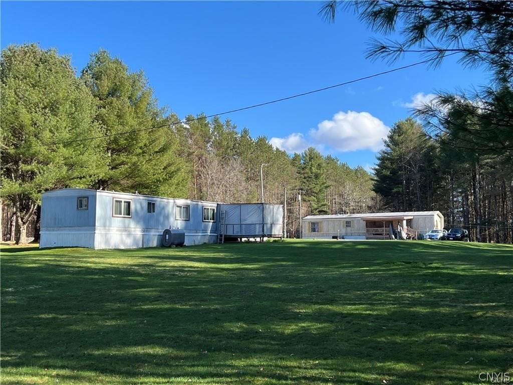 MLS: S1677492