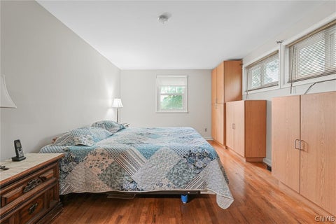 Tiny photo for 14 Juniper Lane, Clay, NY 13090 (MLS # S1719994)