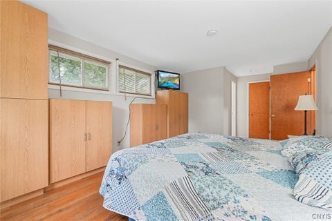 Tiny photo for 14 Juniper Lane, Clay, NY 13090 (MLS # S1719994)