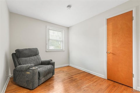 Tiny photo for 14 Juniper Lane, Clay, NY 13090 (MLS # S1719994)