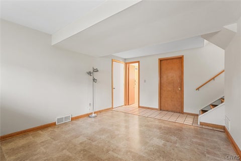 Tiny photo for 14 Juniper Lane, Clay, NY 13090 (MLS # S1719994)