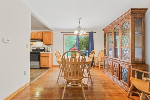 Tiny photo for 14 Juniper Lane, Clay, NY 13090 (MLS # S1719994)