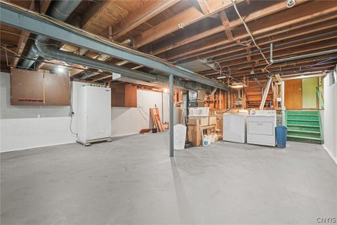 Tiny photo for 14 Juniper Lane, Clay, NY 13090 (MLS # S1719994)