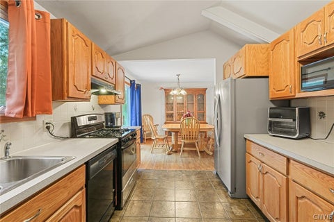 Tiny photo for 14 Juniper Lane, Clay, NY 13090 (MLS # S1719994)