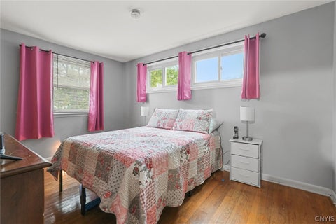 Tiny photo for 14 Juniper Lane, Clay, NY 13090 (MLS # S1719994)