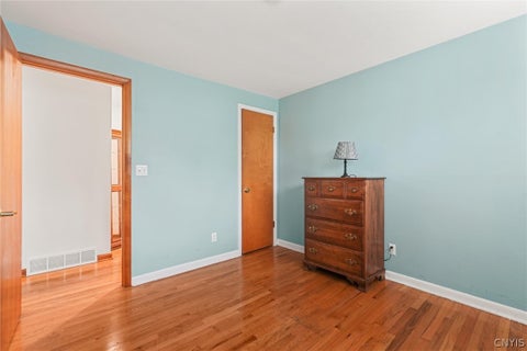 Tiny photo for 14 Juniper Lane, Clay, NY 13090 (MLS # S1719994)
