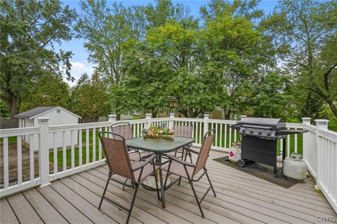 Tiny photo for 14 Juniper Lane, Clay, NY 13090 (MLS # S1719994)