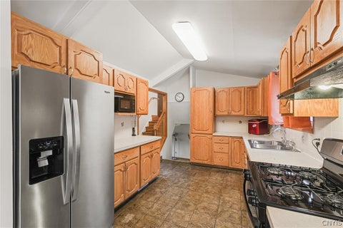 Tiny photo for 14 Juniper Lane, Clay, NY 13090 (MLS # S1719994)