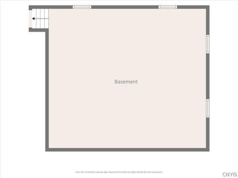 Tiny photo for 14 Juniper Lane, Clay, NY 13090 (MLS # S1719994)