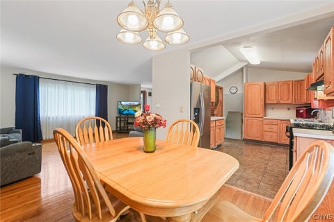 Tiny photo for 14 Juniper Lane, Clay, NY 13090 (MLS # S1719994)
