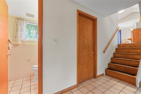 Tiny photo for 14 Juniper Lane, Clay, NY 13090 (MLS # S1719994)
