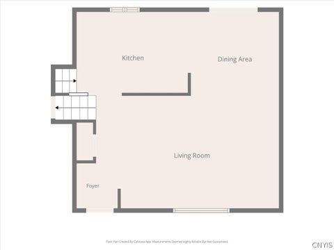 Tiny photo for 14 Juniper Lane, Clay, NY 13090 (MLS # S1719994)
