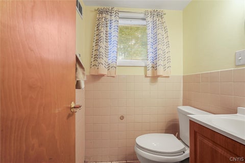 Tiny photo for 14 Juniper Lane, Clay, NY 13090 (MLS # S1719994)