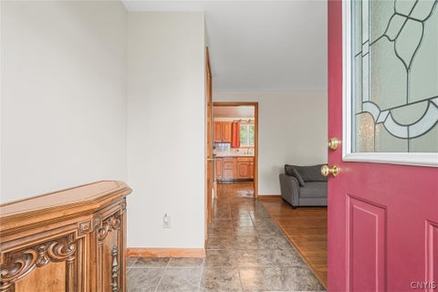 Tiny photo for 14 Juniper Lane, Clay, NY 13090 (MLS # S1719994)
