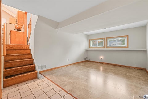 Tiny photo for 14 Juniper Lane, Clay, NY 13090 (MLS # S1719994)