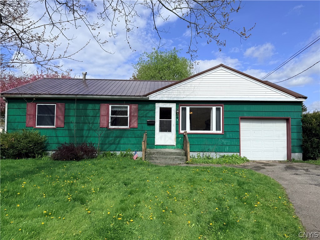 MLS: S1679795