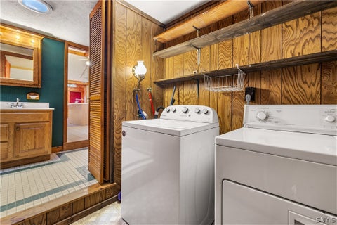 Tiny photo for 998 State Route 365, Ohio, NY 13438 (MLS # S1715334)