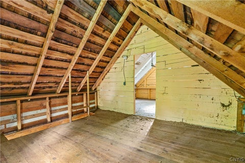 Tiny photo for 998 State Route 365, Ohio, NY 13438 (MLS # S1715334)
