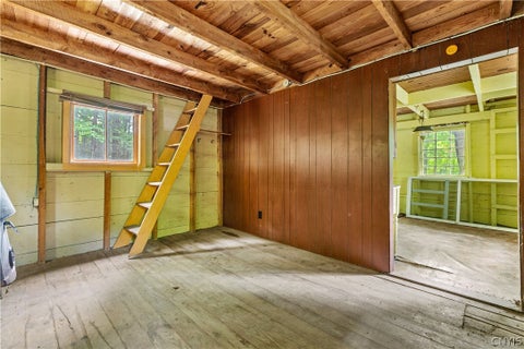 Tiny photo for 998 State Route 365, Ohio, NY 13438 (MLS # S1715334)