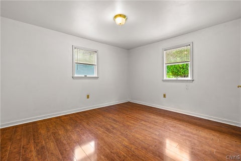Tiny photo for 998 State Route 365, Ohio, NY 13438 (MLS # S1715334)