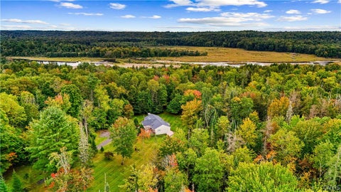 Tiny photo for 998 State Route 365, Ohio, NY 13438 (MLS # S1715334)