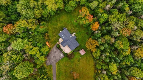 Tiny photo for 998 State Route 365, Ohio, NY 13438 (MLS # S1715334)