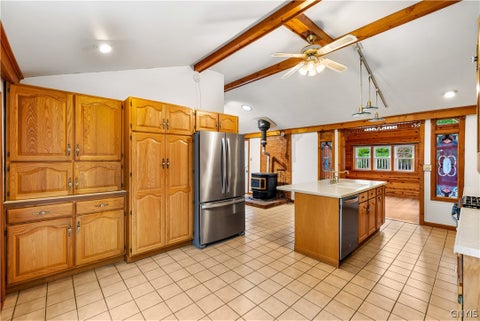 Tiny photo for 998 State Route 365, Ohio, NY 13438 (MLS # S1715334)