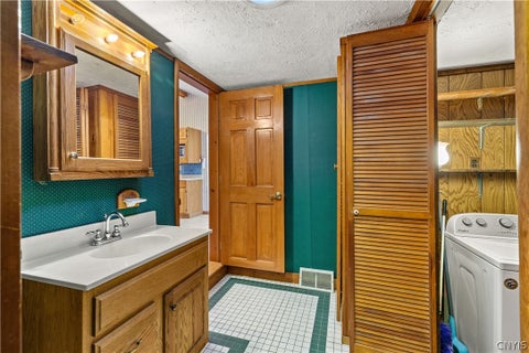 Tiny photo for 998 State Route 365, Ohio, NY 13438 (MLS # S1715334)