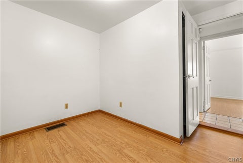 Tiny photo for 998 State Route 365, Ohio, NY 13438 (MLS # S1715334)
