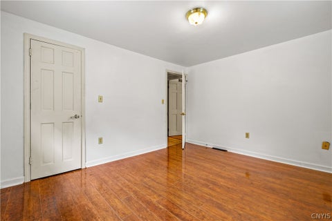 Tiny photo for 998 State Route 365, Ohio, NY 13438 (MLS # S1715334)