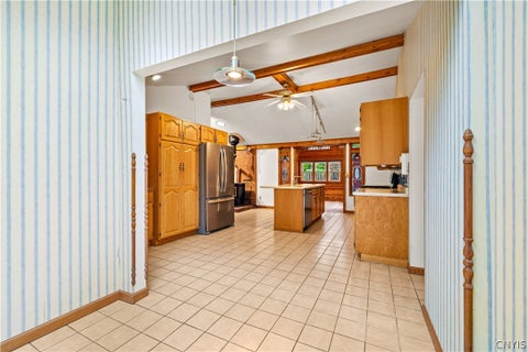 Tiny photo for 998 State Route 365, Ohio, NY 13438 (MLS # S1715334)