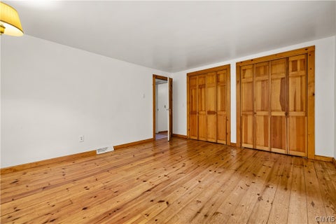 Tiny photo for 998 State Route 365, Ohio, NY 13438 (MLS # S1715334)