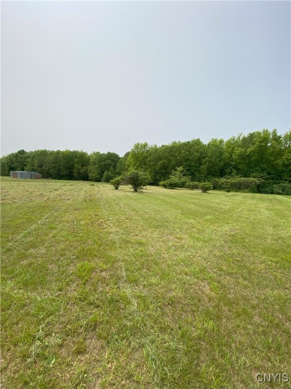 Mc Gibbon Road, Sterling, New York image 12