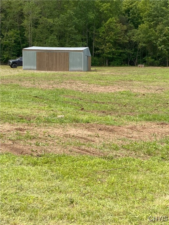 Mc Gibbon Road, Sterling, New York image 18