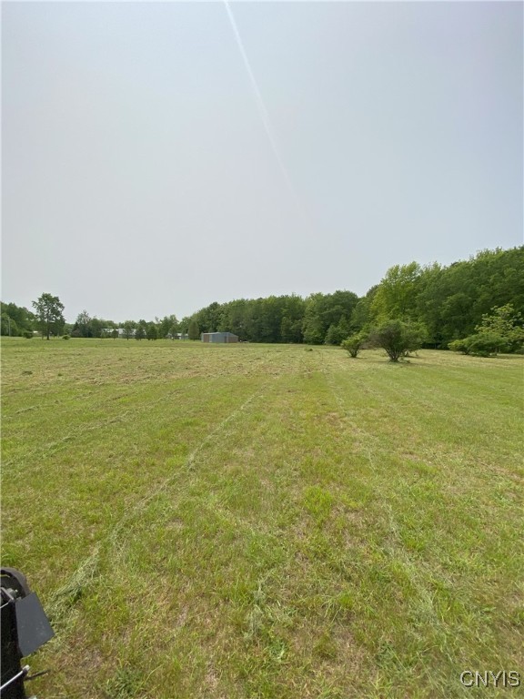 Mc Gibbon Road, Sterling, New York image 13