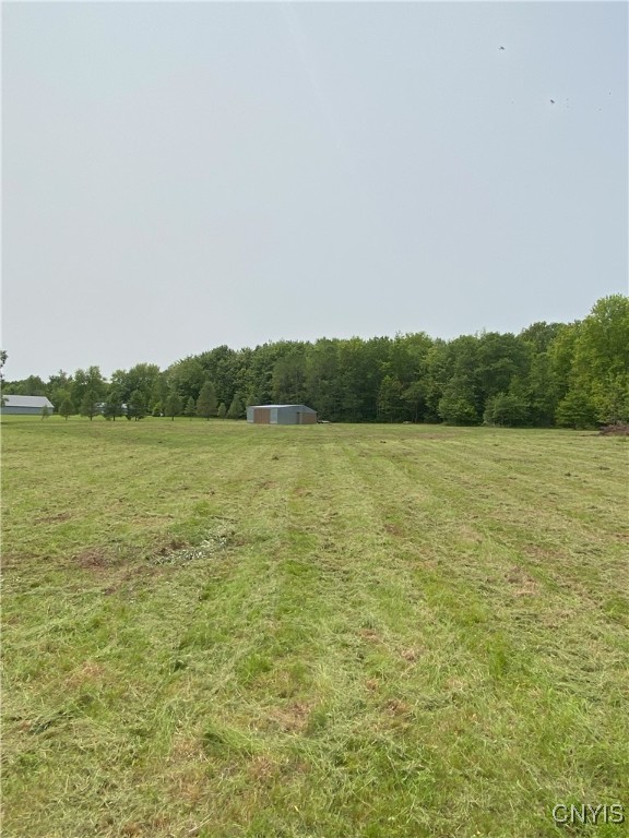 Mc Gibbon Road, Sterling, New York image 14