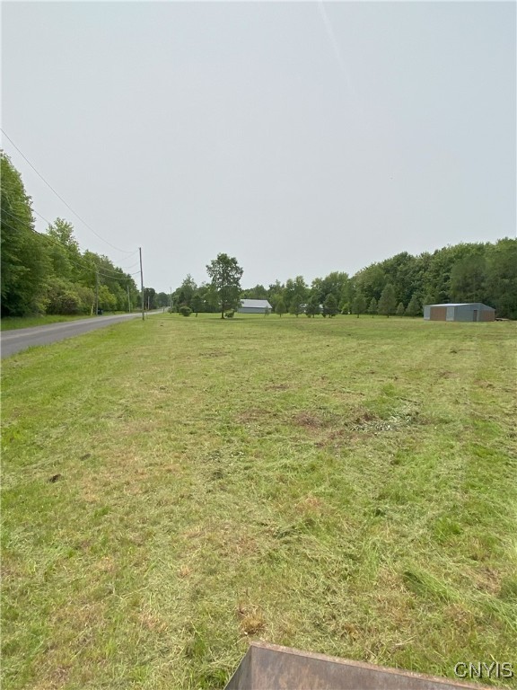 Mc Gibbon Road, Sterling, New York image 15
