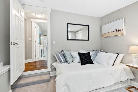 Tiny photo for 141 Ross Street Extension, Auburn, NY 13021 (MLS # S1655485)