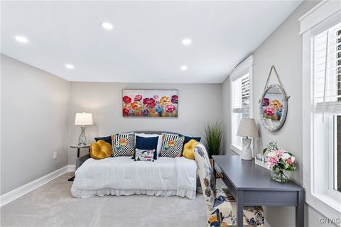 Tiny photo for 141 Ross Street Extension, Auburn, NY 13021 (MLS # S1655485)