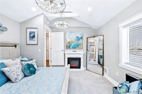 Tiny photo for 141 Ross Street Extension, Auburn, NY 13021 (MLS # S1655485)