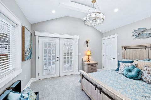 Tiny photo for 141 Ross Street Extension, Auburn, NY 13021 (MLS # S1655485)