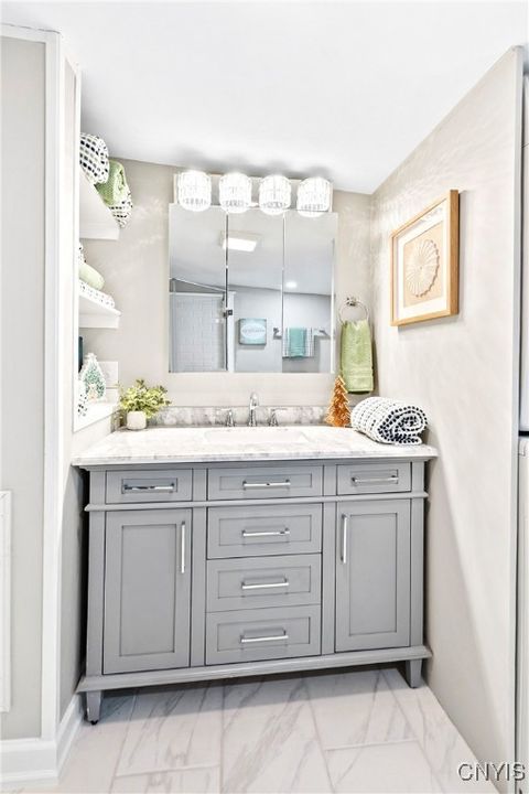 Tiny photo for 141 Ross Street Extension, Auburn, NY 13021 (MLS # S1655485)