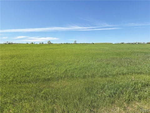 Photo for Lot #1 Three Mile Pt Road