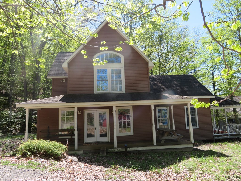 Listing image 5