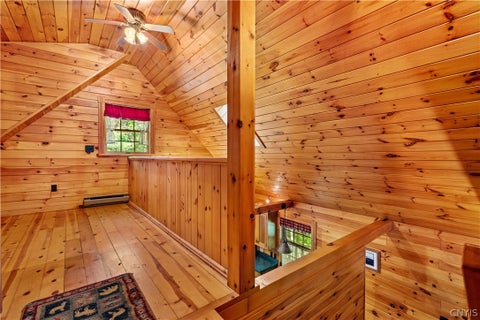 Tiny photo for 115 Chucks WAY, Indian Lake, NY 12842 (MLS # S1714296)