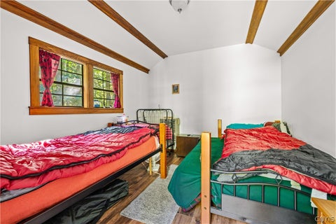 Tiny photo for 115 Chucks WAY, Indian Lake, NY 12842 (MLS # S1714296)