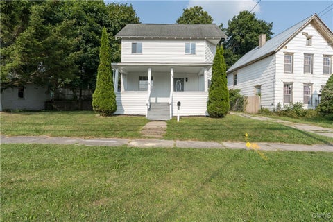 Photo for 228 Church Street